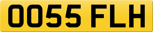 OO55FLH